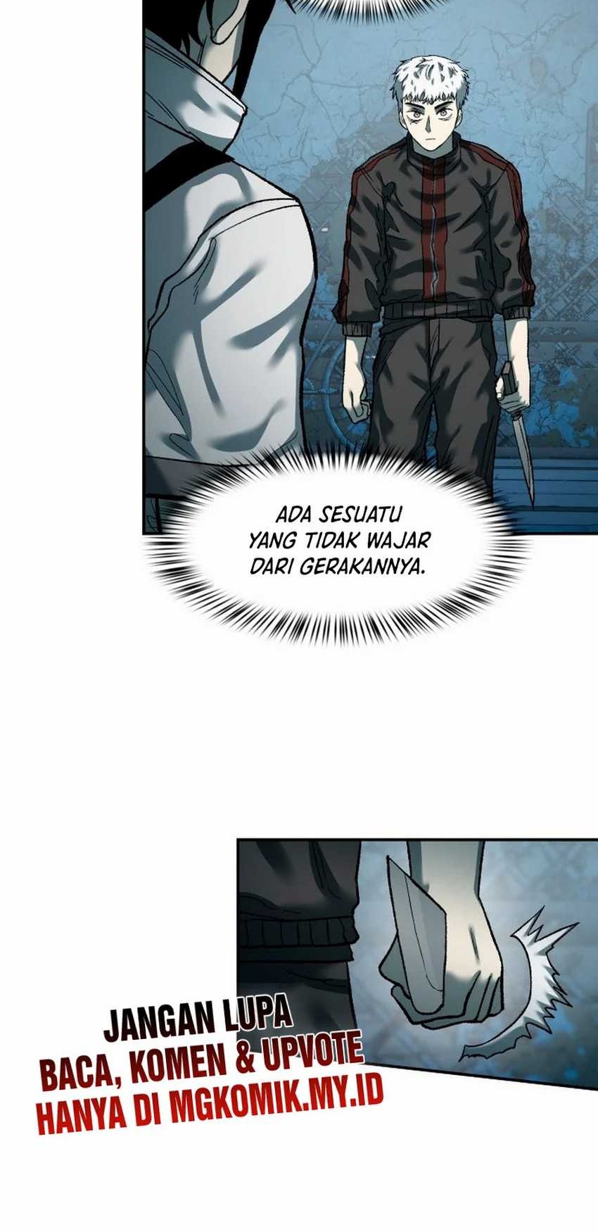 Halaman 32