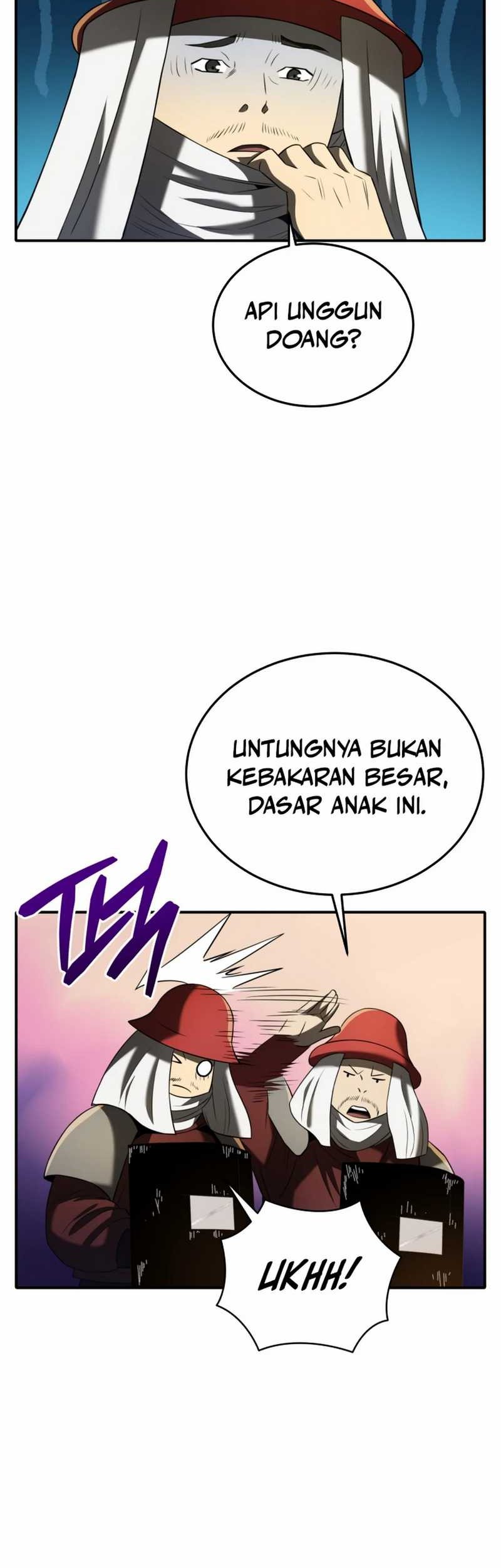 Halaman 38