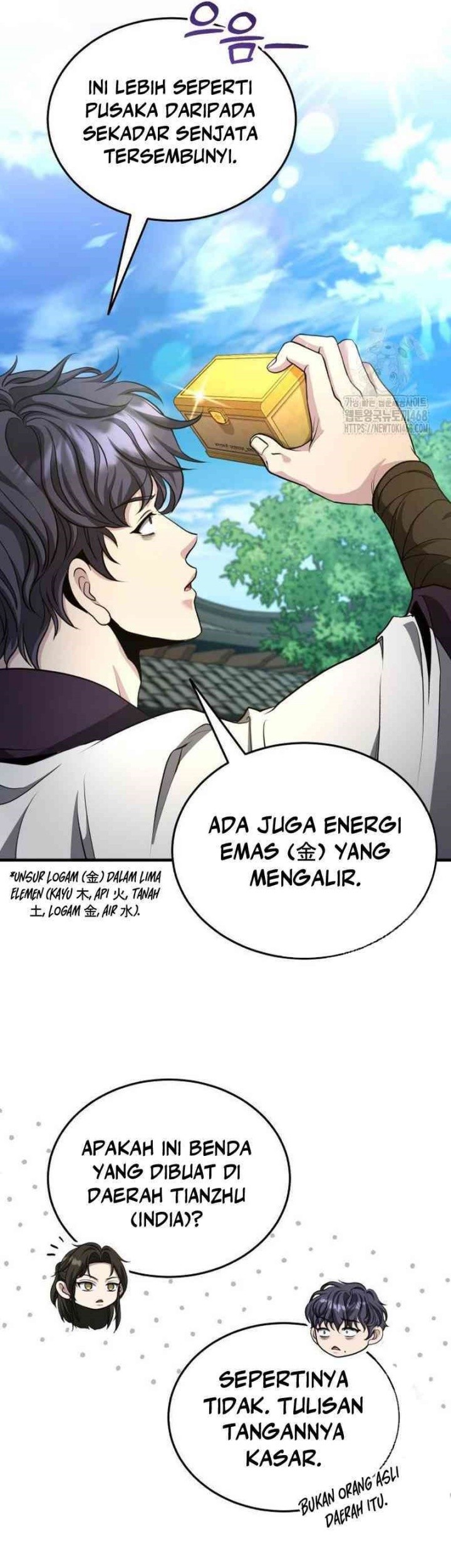Halaman 32