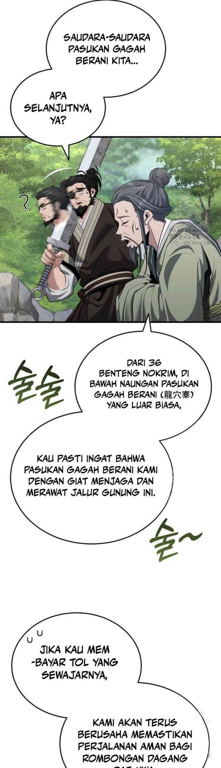 Halaman 31