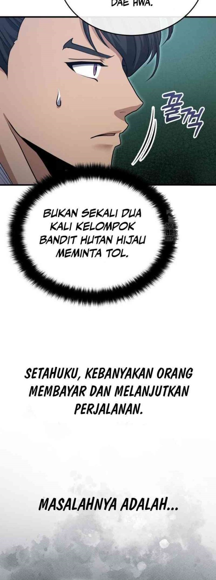 Halaman 32
