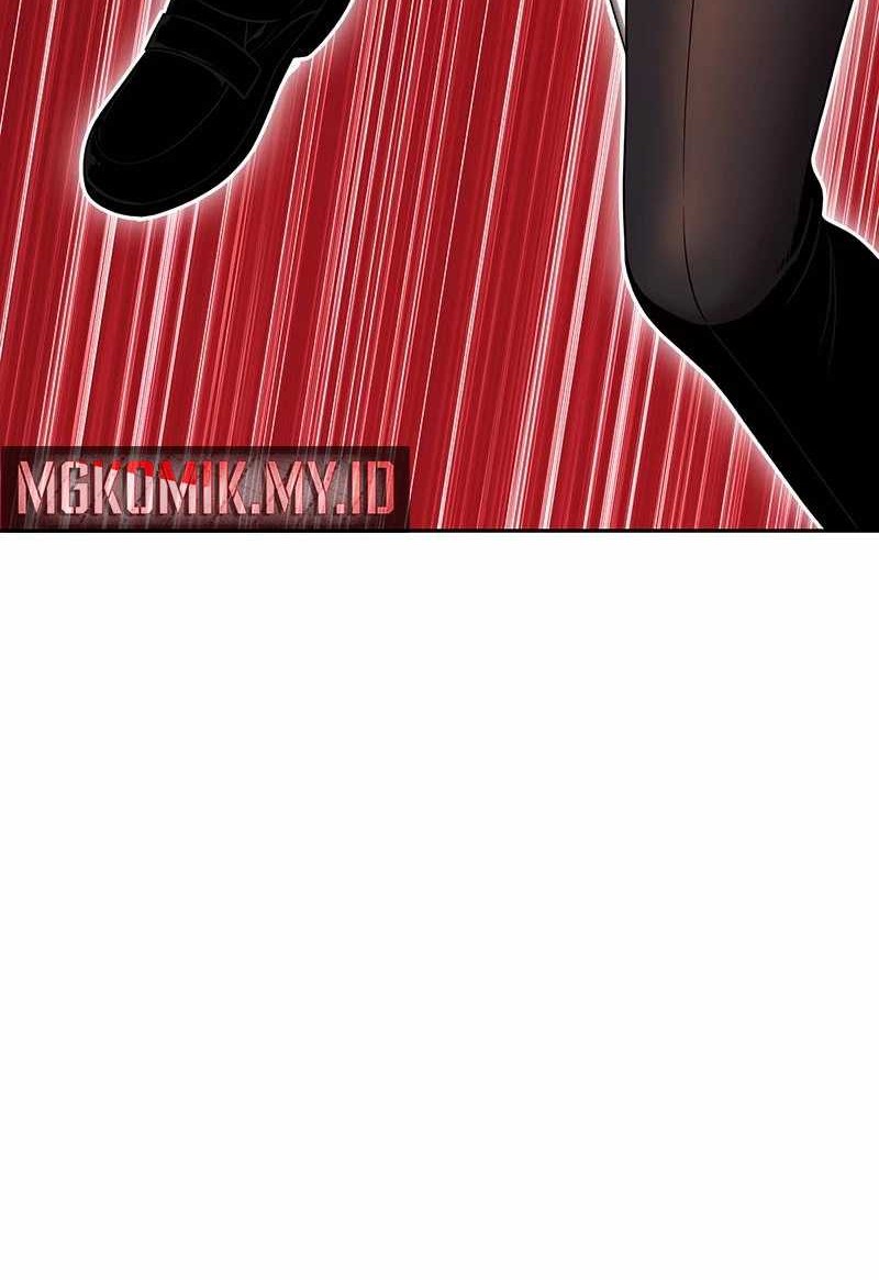 +99 Wooden Stick Chapter 98 Gambar 160
