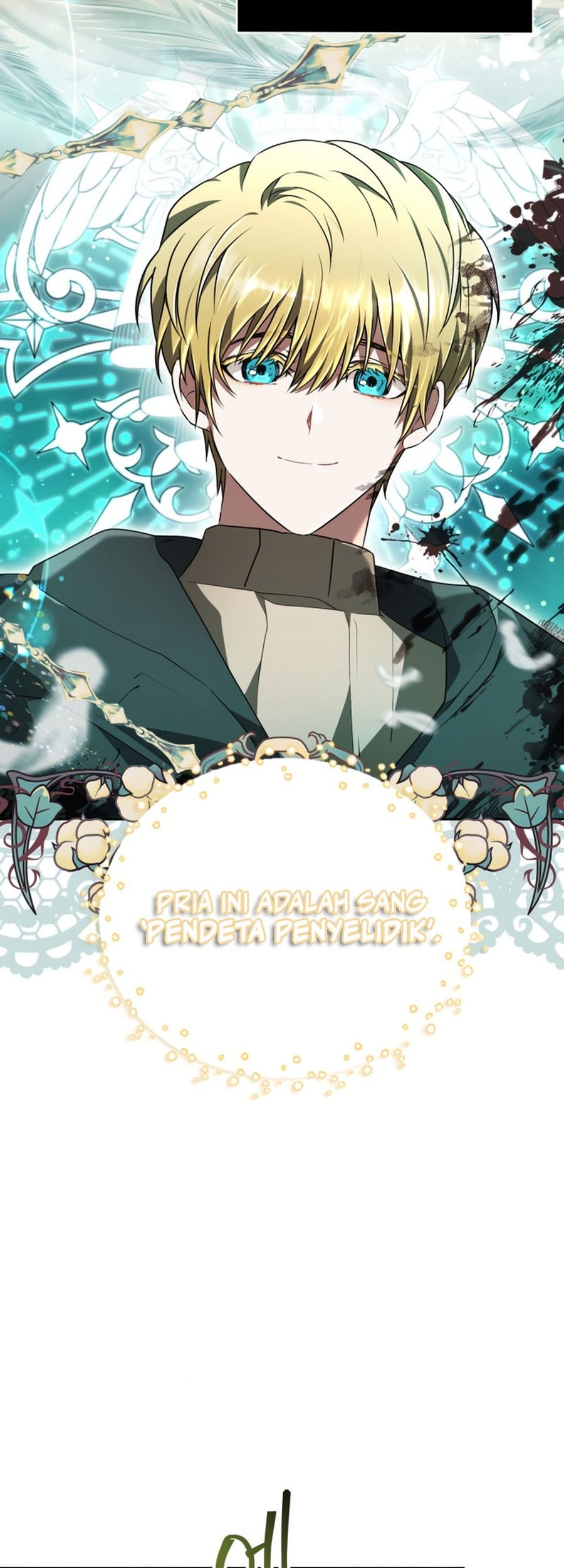 Chapter 48 - halaman 46
