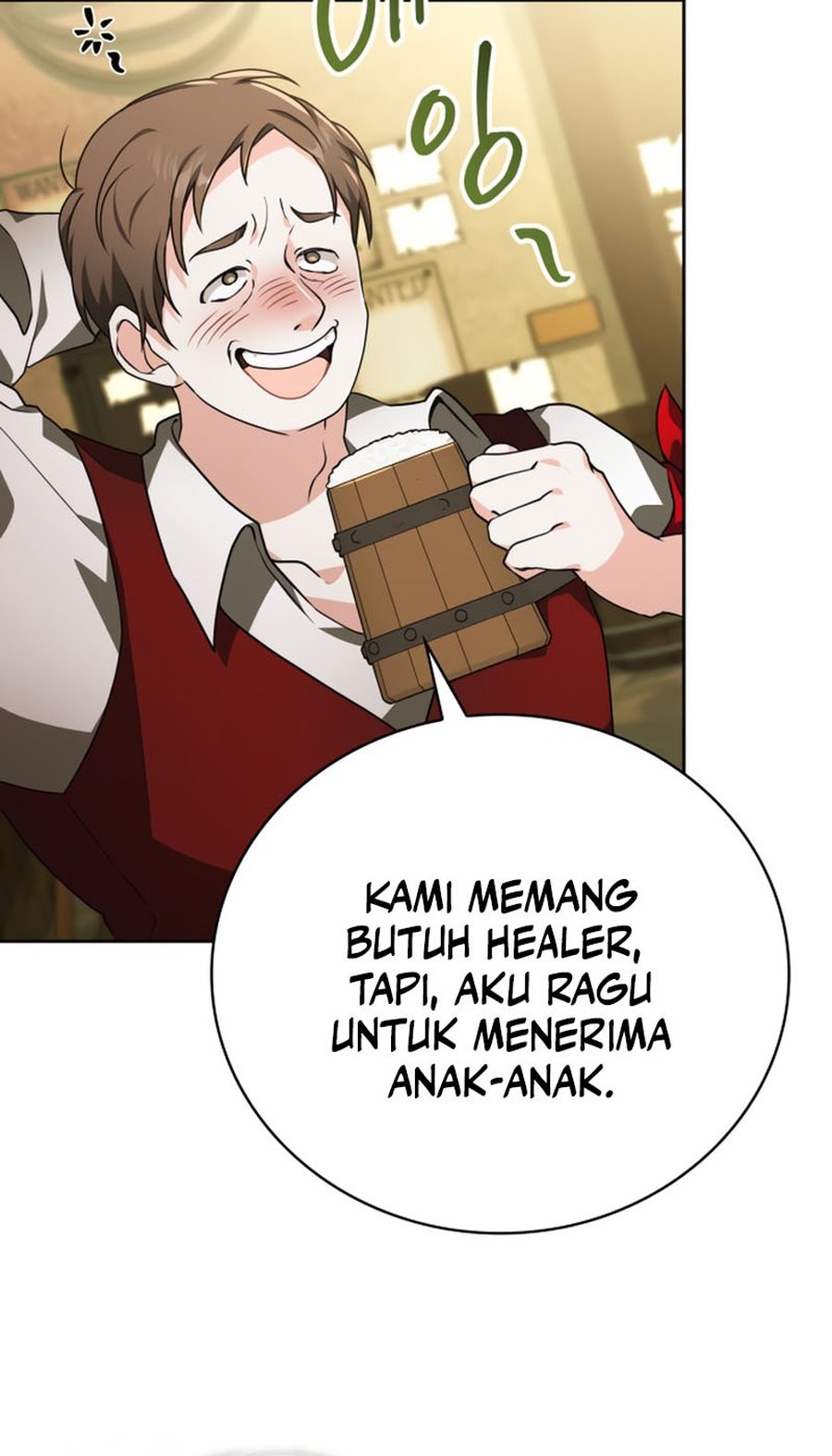 Chapter 48 - halaman 47
