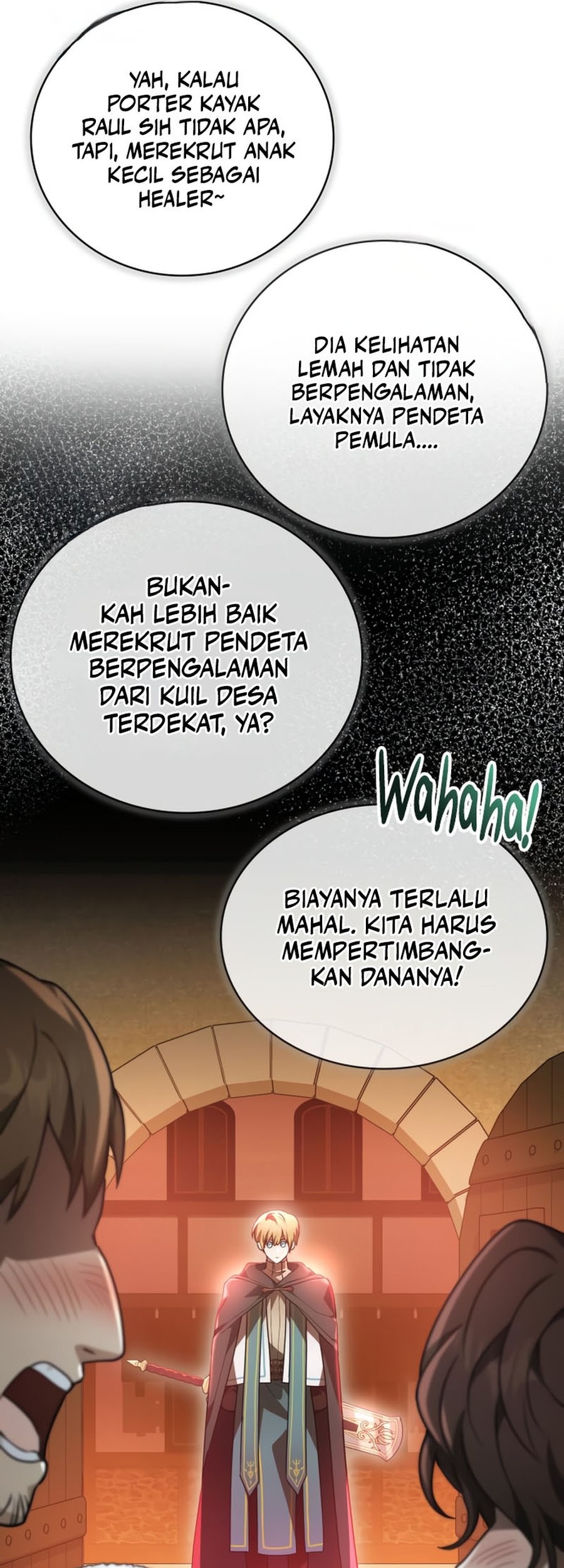 Chapter 48 - halaman 48