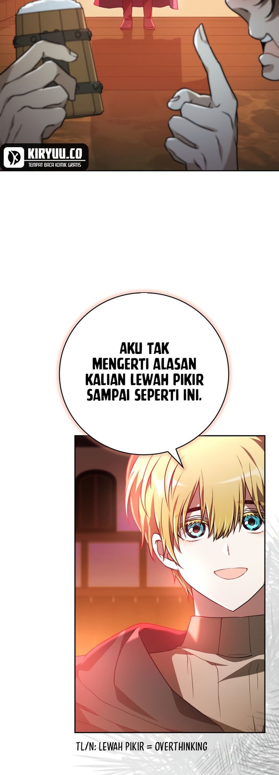 Chapter 48 - halaman 49