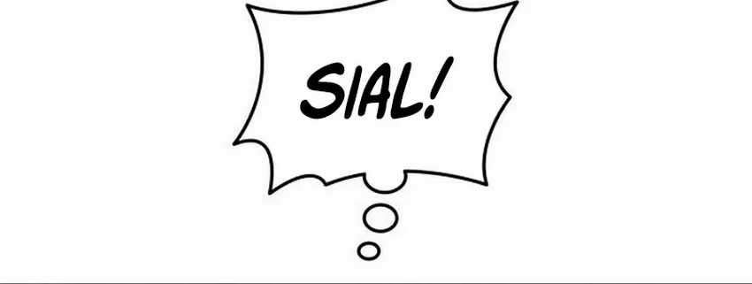 All Football Talents Are Mine Chapter 85 Gambar 28
