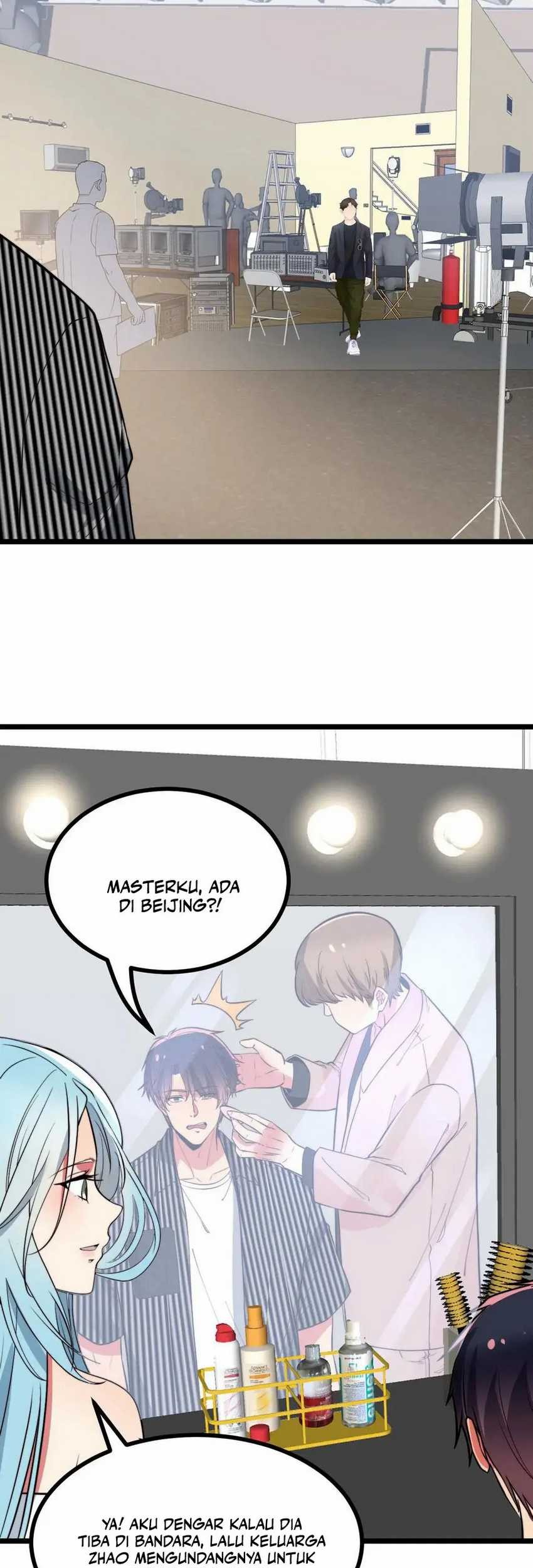 Halaman 15