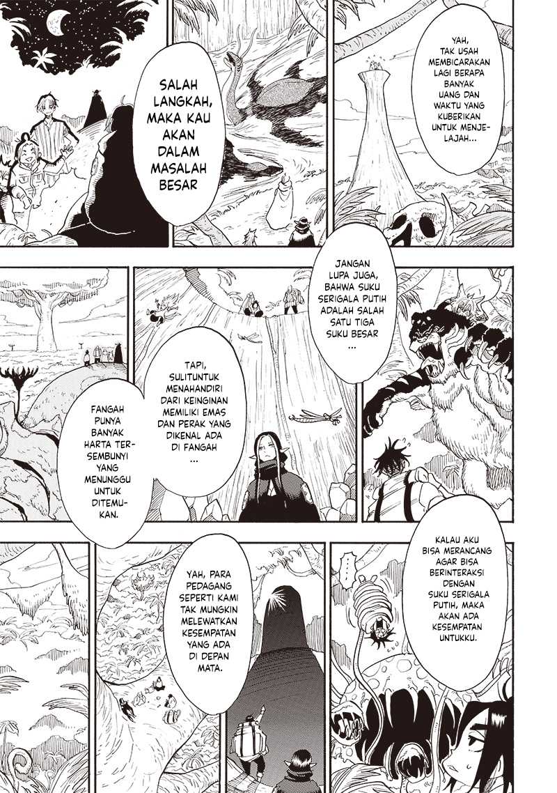 Halaman 13