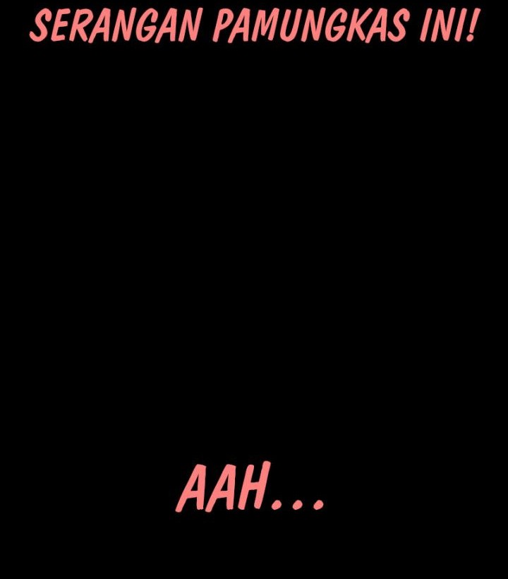 Infinite Mage Chapter 77 Gambar 44