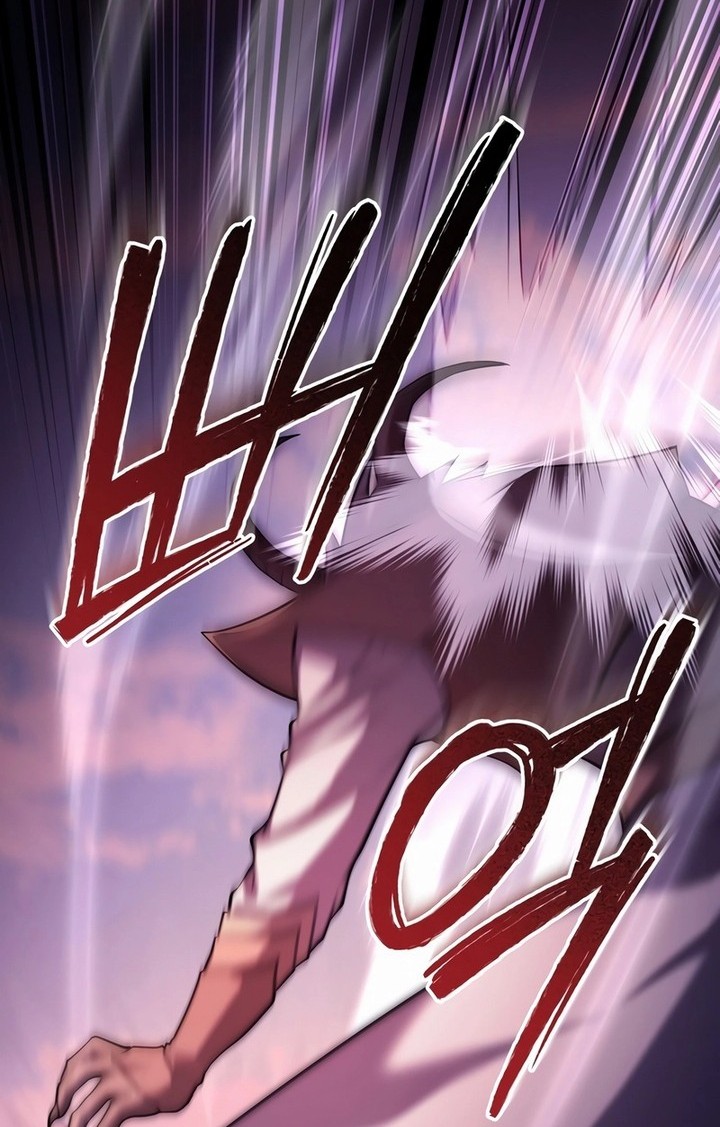Maxed Out Leveling Chapter 69 halaman 35