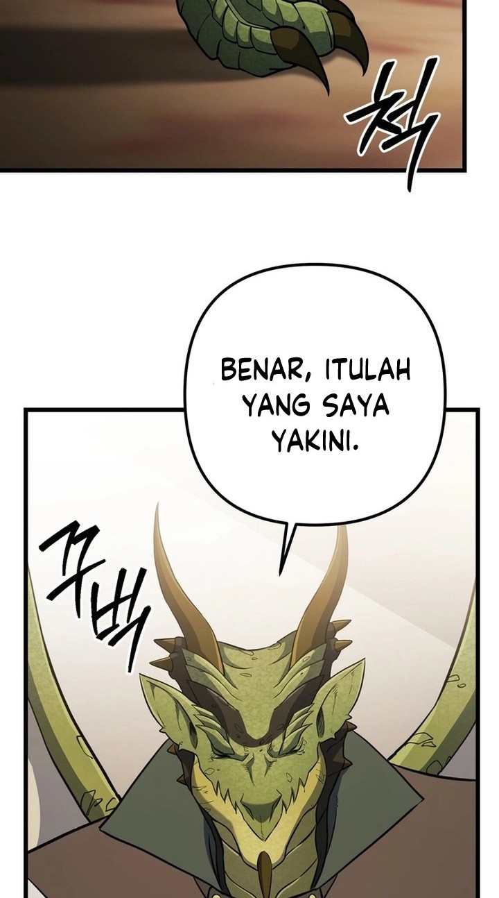 Maxed Out Leveling Chapter 67 halaman 39