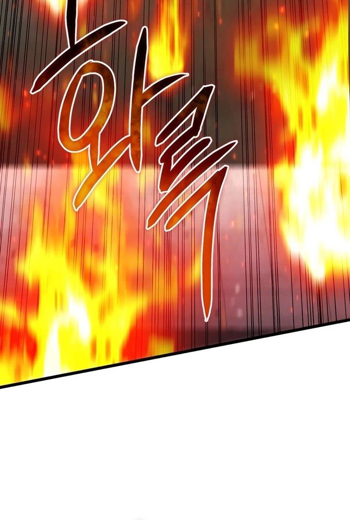 Maxed Out Leveling Chapter 64 halaman 40