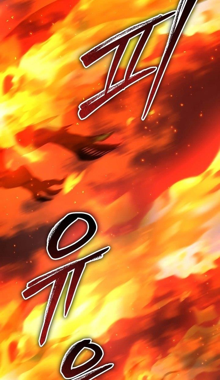 Maxed Out Leveling Chapter 64 halaman 42