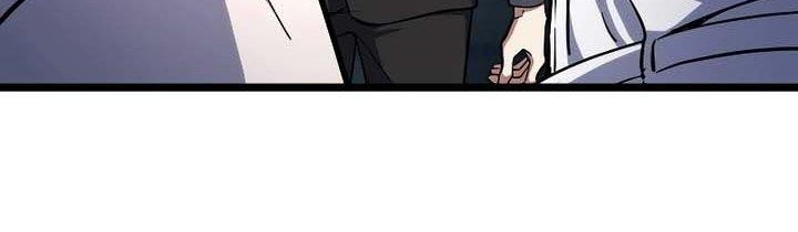 Maxed Out Leveling Chapter 58 halaman 36