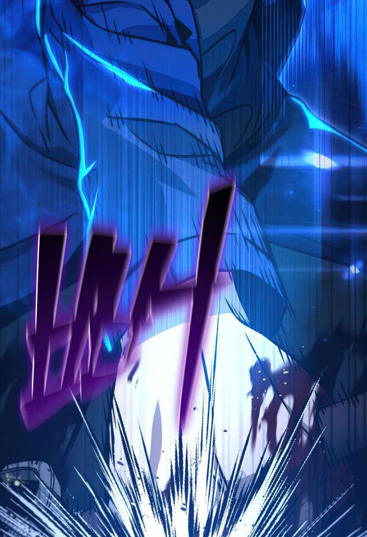 Maxed Out Leveling Chapter 53 halaman 55