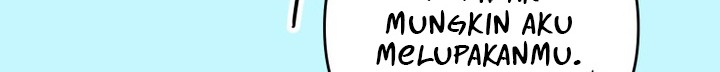 Player Who Returned 10,000 Years Later Chapter 101 Gambar 44