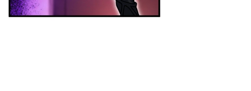 Player Who Returned 10,000 Years Later Chapter 100 Gambar 32