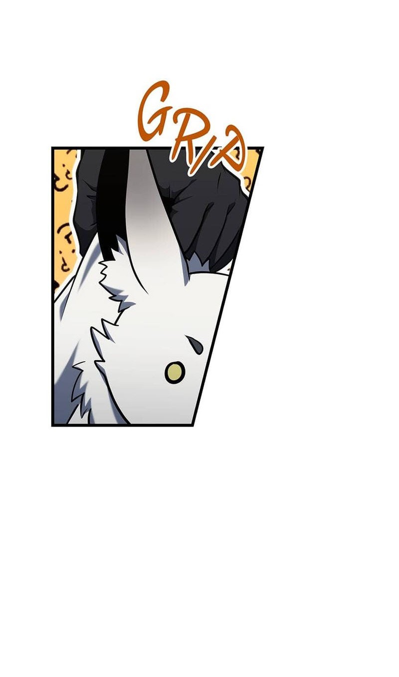 The Beginning After The End Chapter 181 Gambar 37