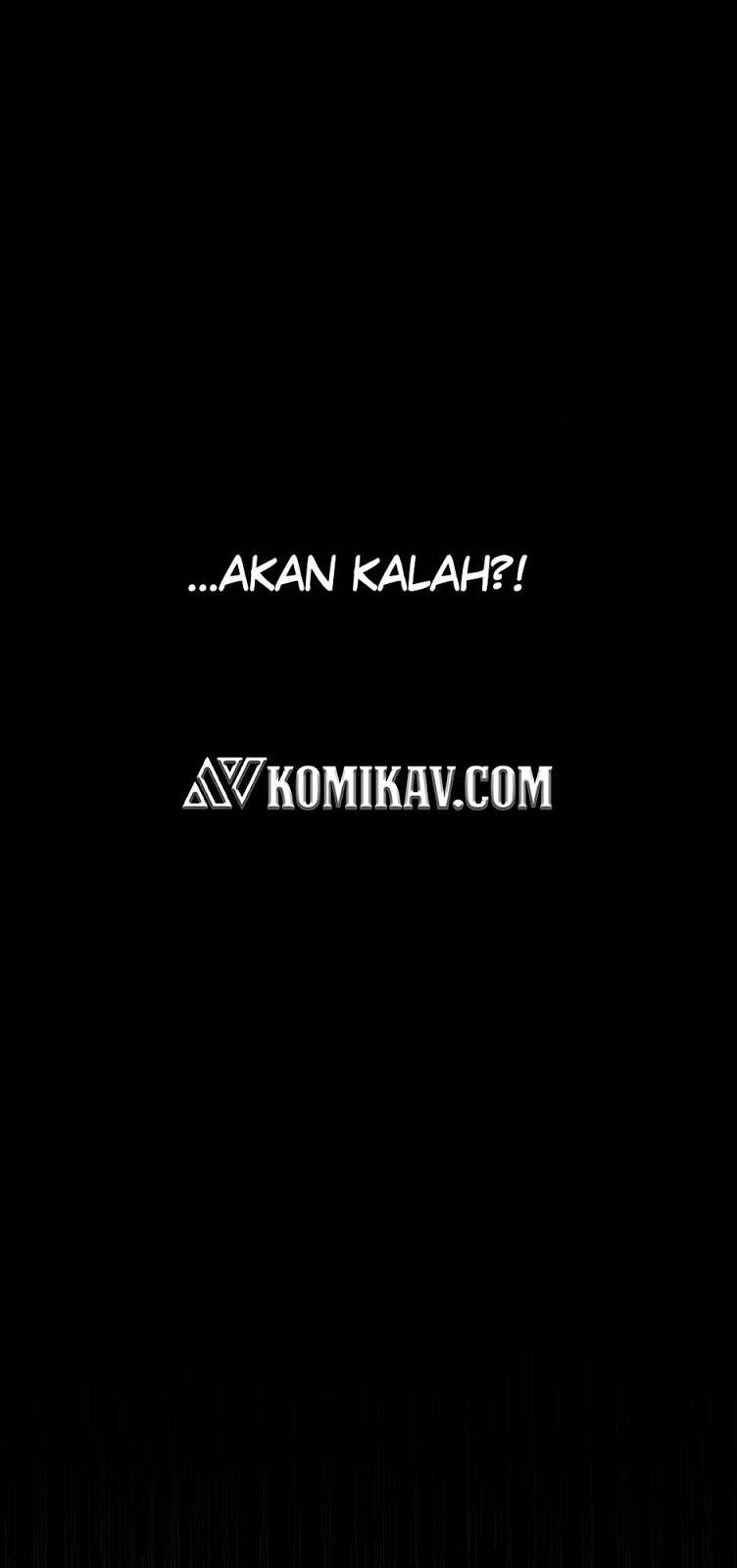 The Beginning After The End Chapter 52 Gambar 36
