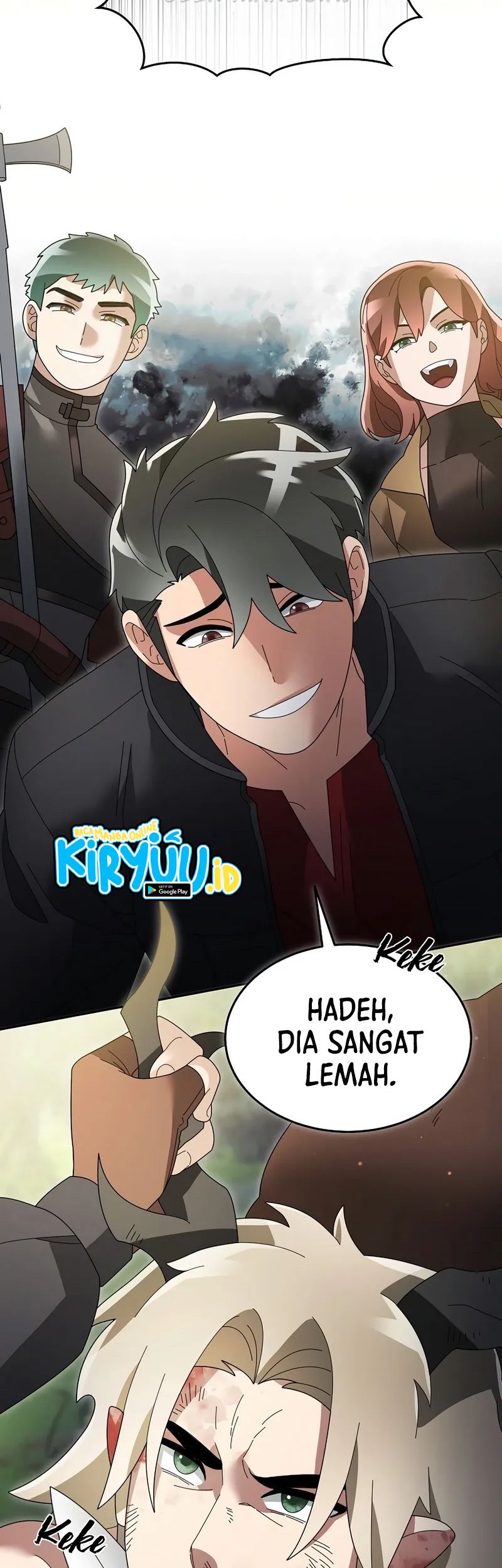 Halaman 34