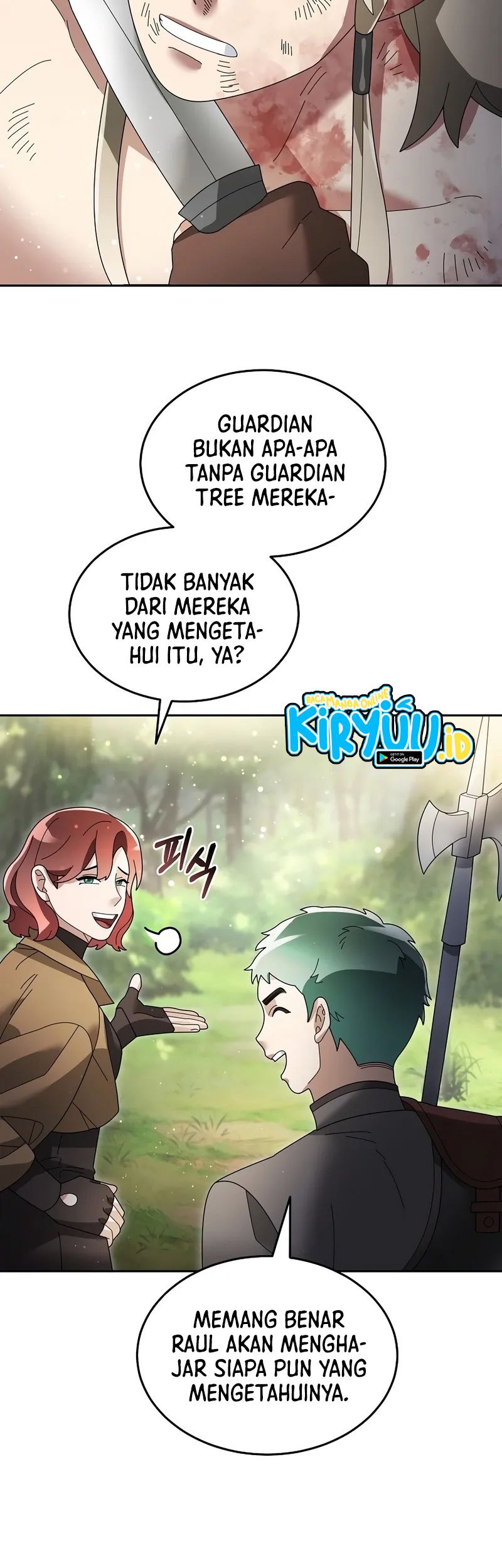 Halaman 35