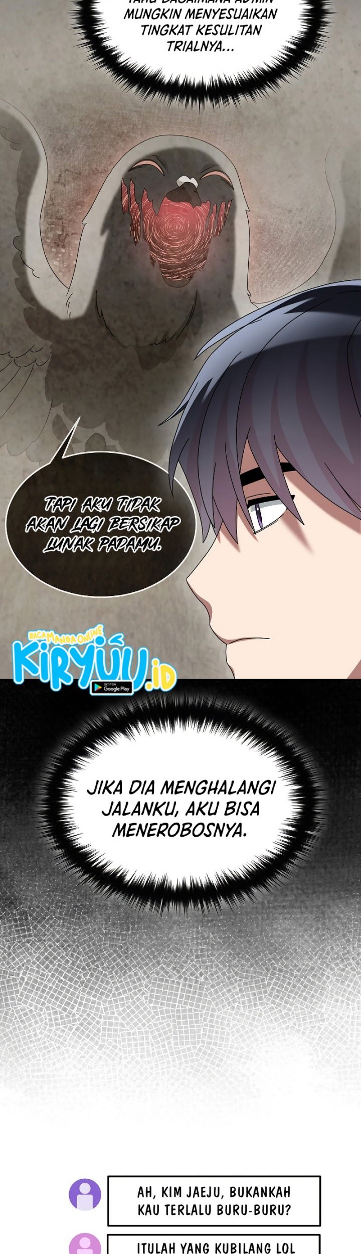 Halaman 25