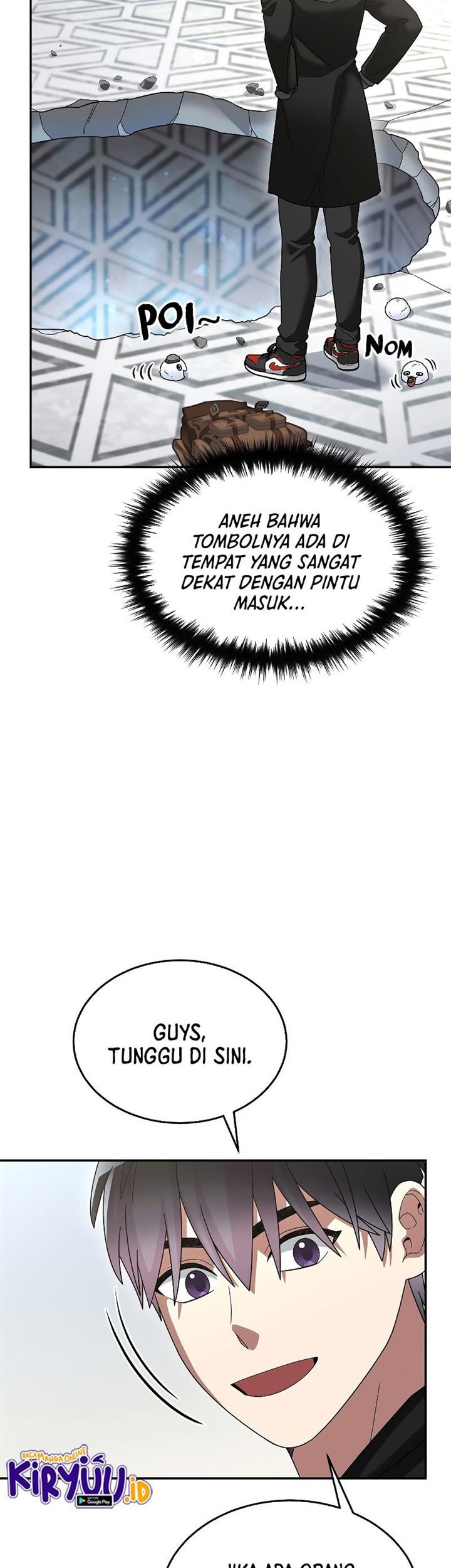 Halaman 28