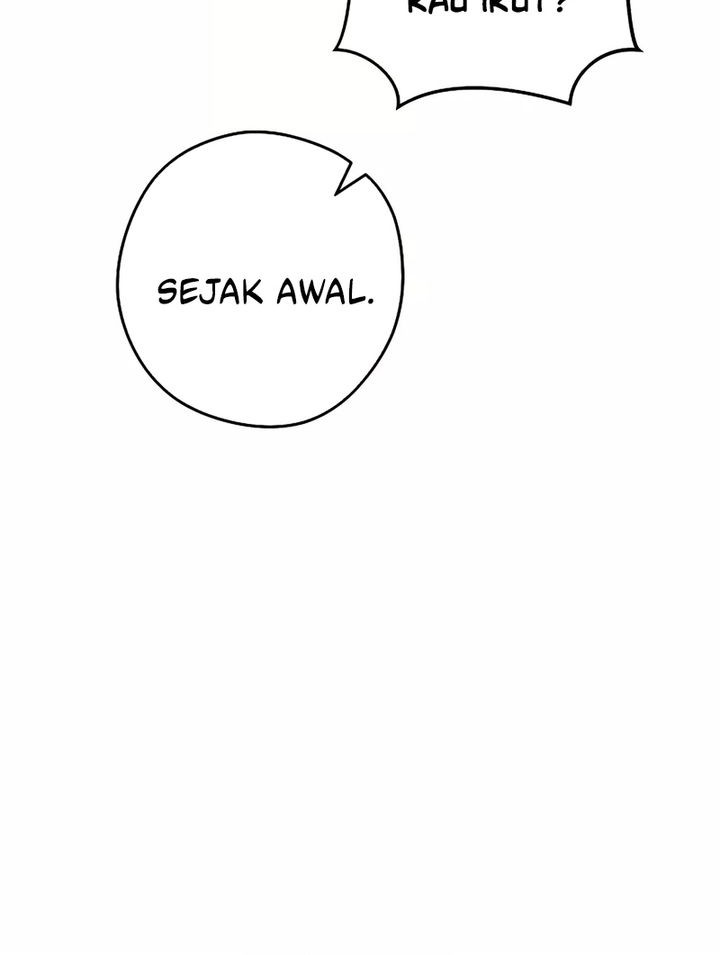 Dungeon Reset Chapter 235 halaman 37