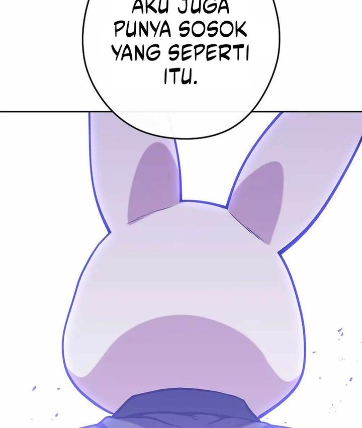 Dungeon Reset Chapter 234 halaman 38