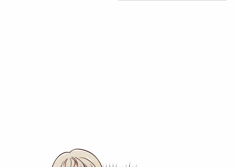 The Lord’s Coins Aren’t Decreasing?! Chapter 149 Gambar 43