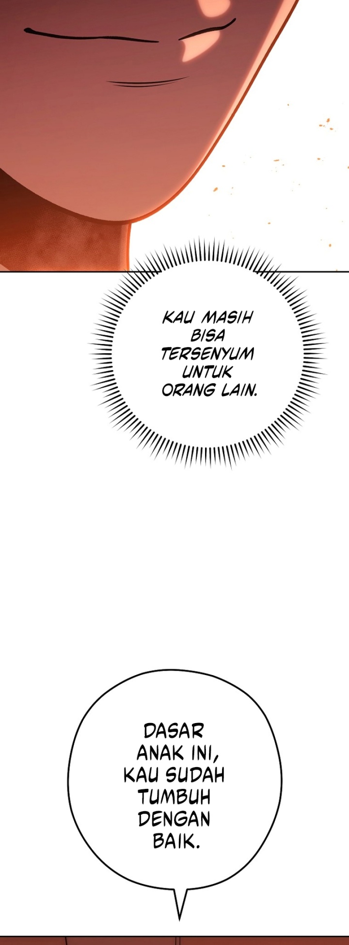Dungeon Reset Chapter 233 halaman 35