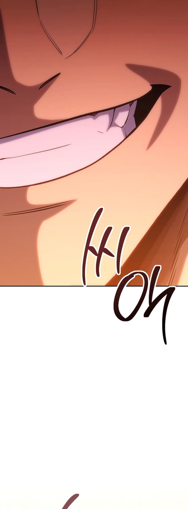 Dungeon Reset Chapter 233 halaman 36