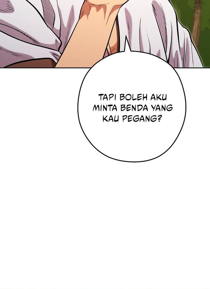 Dungeon Reset Chapter 232 halaman 36