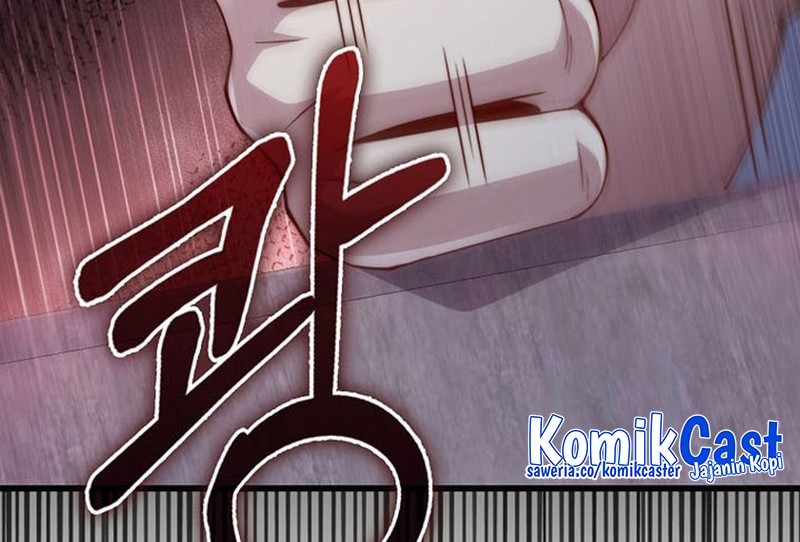 The Lord’s Coins Aren’t Decreasing?! Chapter 146 Gambar 49