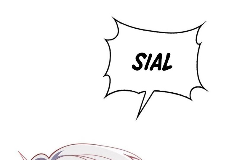 The Lord’s Coins Aren’t Decreasing?! Chapter 145 Gambar 51