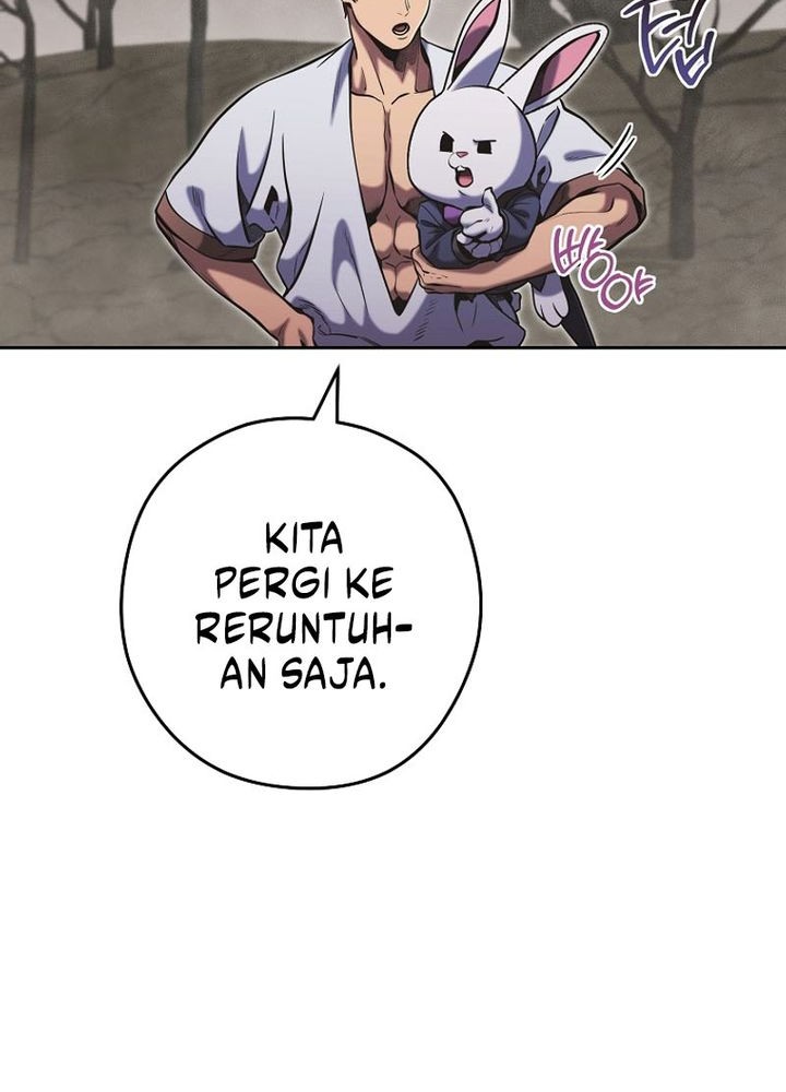 Dungeon Reset Chapter 229 halaman 35