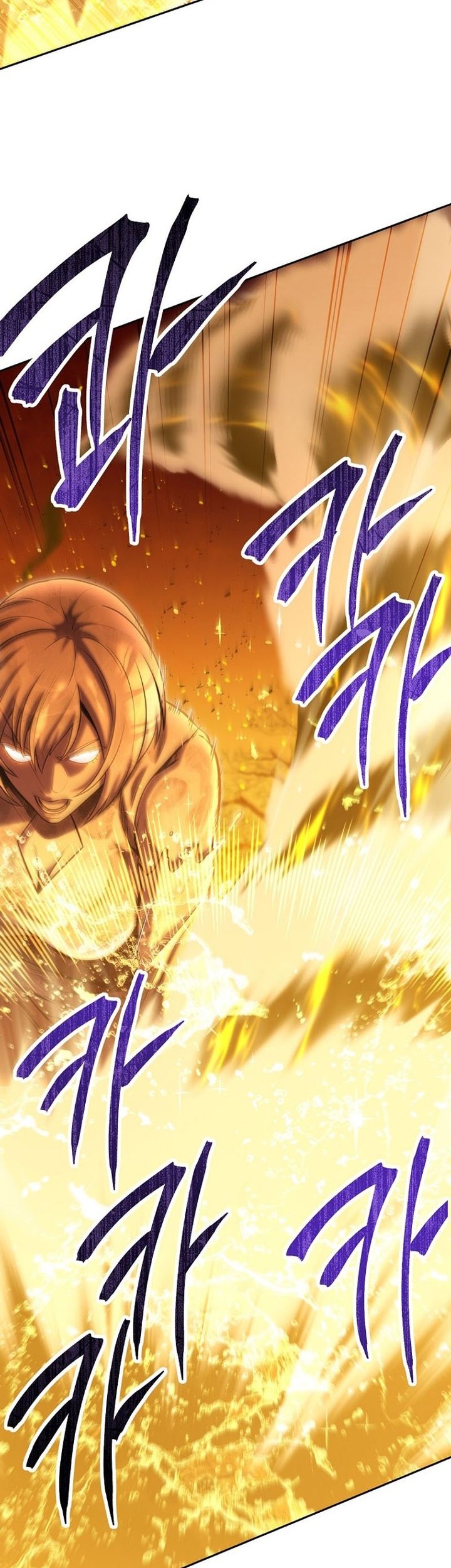 Dungeon Reset Chapter 226 halaman 33