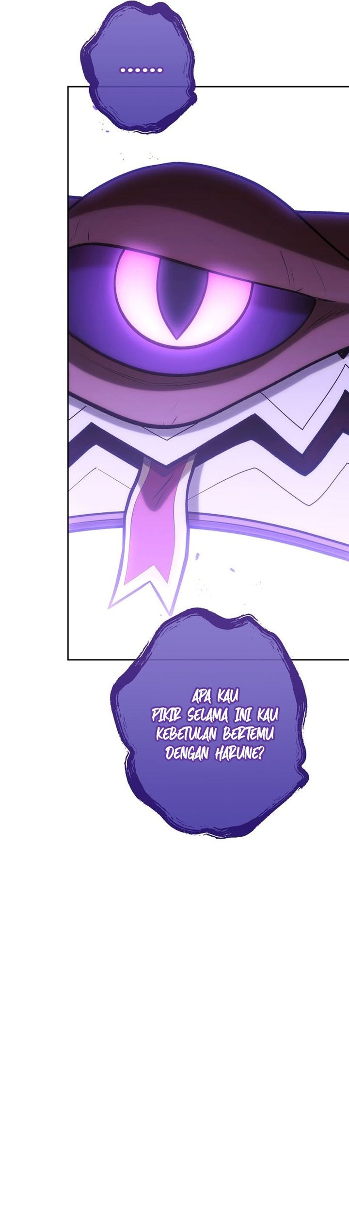Dungeon Reset Chapter 223 halaman 33