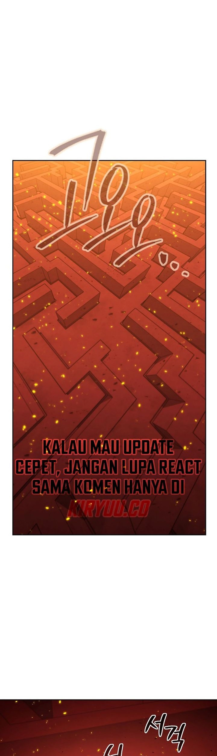 Dungeon Reset Chapter 223 halaman 34