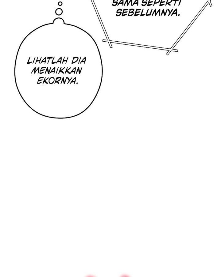 Dungeon Reset Chapter 219 halaman 33
