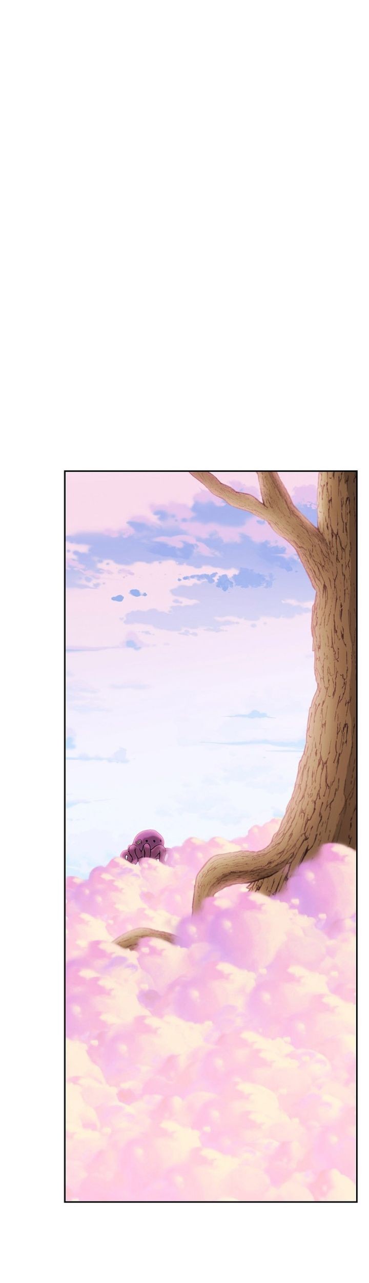 Dungeon Reset Chapter 215 halaman 33
