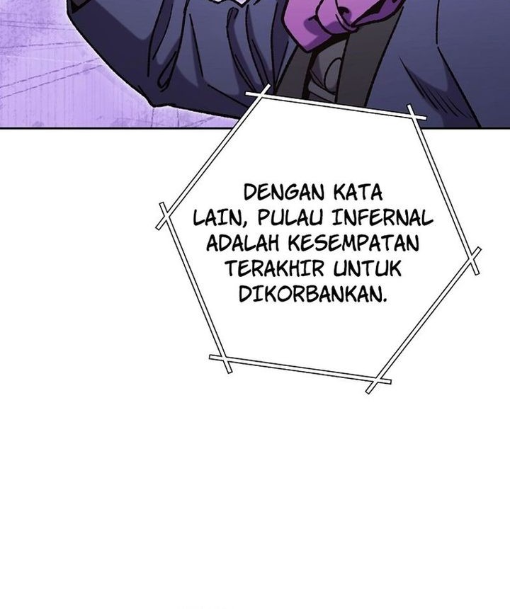 Dungeon Reset Chapter 214 halaman 33