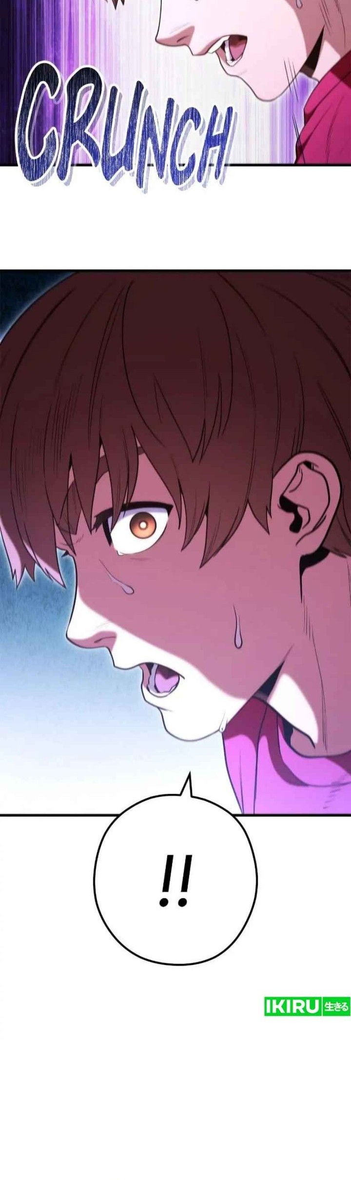 Dungeon Reset Chapter 209 halaman 30