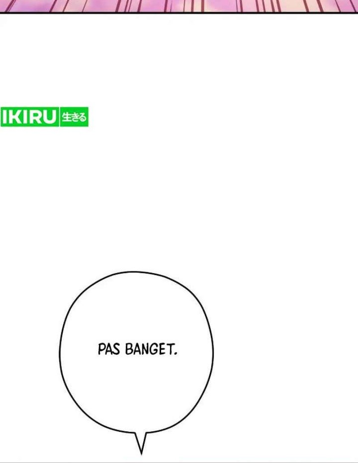 Dungeon Reset Chapter 207 halaman 30