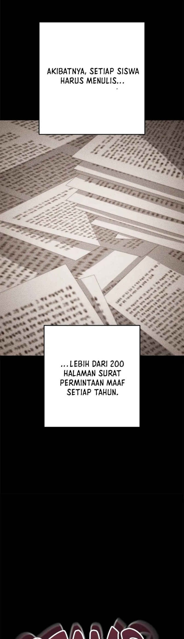 Dungeon Reset Chapter 205 halaman 29
