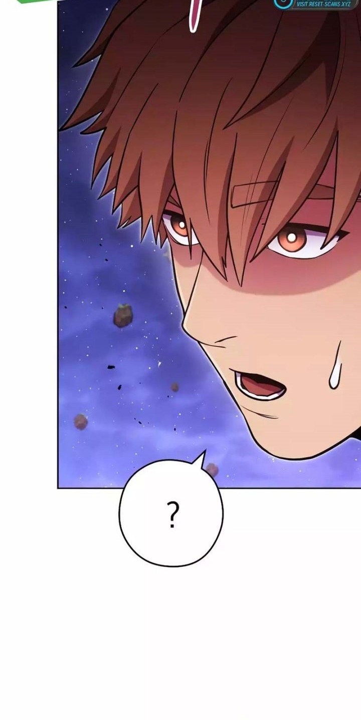 Dungeon Reset Chapter 198 halaman 37