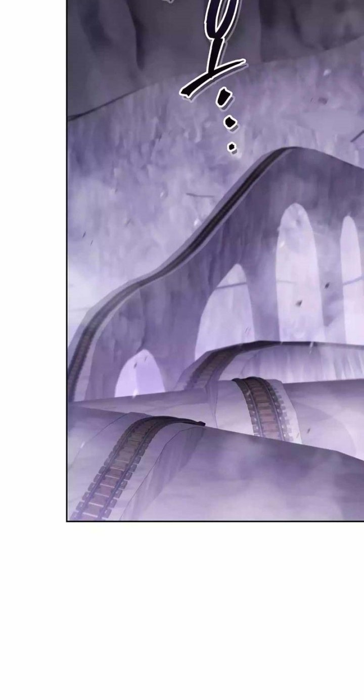Dungeon Reset Chapter 193 halaman 33