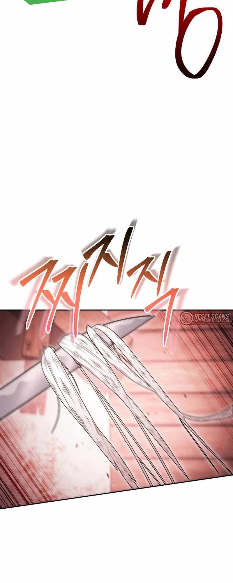 Dungeon Reset Chapter 181 halaman 35