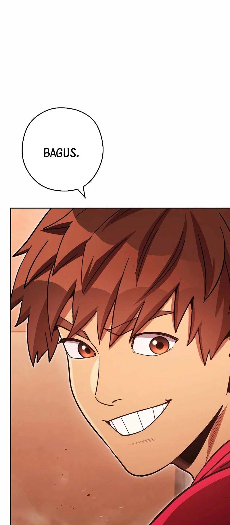Dungeon Reset Chapter 180 halaman 35